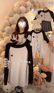 eqł̏tH.Ƒ3l̈hJƖ/qZ[^[.J[fBK.xr[.ƑS