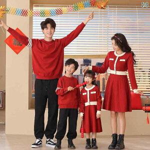 3l`4lƑ NR[f bh eq Z[^[ s[X j̎q ̎q