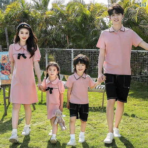 sNs[X { |Vc eq ƑNR[f j̎q ̎q 3`4lƑ hX