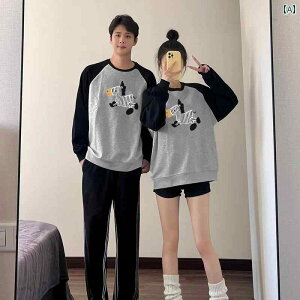 �e�q�����N�R�[�f ������ 3�`4�l�Ƒ� ���O��������T ���܂��� �[�u��T�V���c ���� �X�E�F�b�g �����p�[�X �Ԃ����