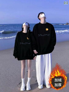 �J�b�v�� �Z�[�^�[ �y�A���b�N �� �O���� �v�����g ����T ����T�V���c �g���[�i�[