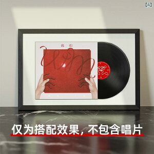 y tHgt[ rj[ R[h fBXvC t[ 12C` I Ao CD }Eg [ CeA rO