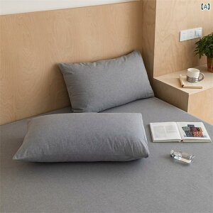 EHbVRbg Jo[  n _u 1g yAZbg Vv J[  JoLx zeCN s[P[X