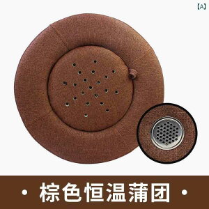  zc   ^ x  M NbV ƒp Xc[     rO CeA _CjO uE