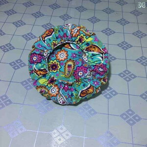 ���E���h �x���` �N�b�V���� �J�o�[ �֎q �e�� �o���h �o�[�`�F�A �z�c �� �V�� �X�c�[�� �L�����o�X ���� �J���t�� �������