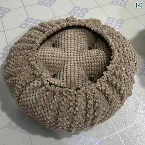 �x���x�b�g �p�C�i�b�v�� ���� ���E���h �X�c�[�� �N�b�V���� �J�o�[ ������ �� �� �z�c �o�[ �e�[�u�� �e�� �x���g �`�F�A