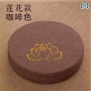 l zc NbV  ґz ƒp  O\  킢  CeA rO _CjO Q zc Xc[