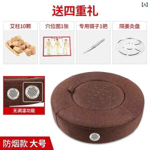 zc    K ƒ p   c[ RNV NbV Xc[  @ y |[^u ֎q CeA