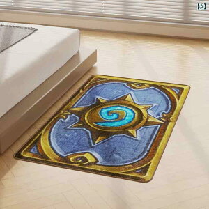 }e n[X g[ J[h obN xbh TCh uPbg Â h J[ ybg xM[ [vpC rO [ \t@