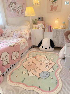 J[ybg Q xbh TCh O { K[[ sN 킢 rO [ \t@ q  ʐ^ g  }bg