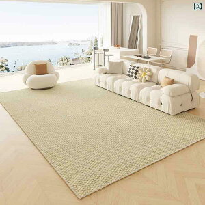 pCibv O N[ rO [ J[ ybg \t@ R[q[ e[u Q xbh TCh ϖՐ ~