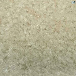 I   R z[ xbh [ rO   e  ItBX ʐ t J[ ybg O CeA