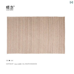 _[N ACh | C ڒ ܕs  @  \ C|[g nhCh _ Vv  D rO [ xbh X^fB J[ ybg