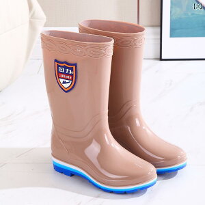 EHA[ Cu[c fB[X vXxxbg g EH[^[ V[Y h ~ o[V[Y ~bh `[u nC I[o[ Rbg