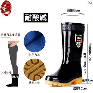 Cu[c _E AJ ϐ nC Jbg S C  ~ EH[^[ V[Y w i ~bhJbg Y  H