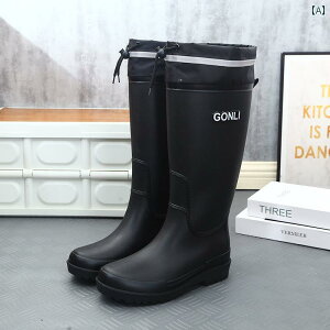 hCc nC Jbg h Cu[c Lb` ϖՐ   J ی S C ނ ~ EH[^[ V[Yi jpj