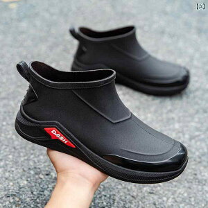 Y Cu[c  ϖՐ ~ EH[^[ V[Y [Jbg K h C ނ  Lb` S C