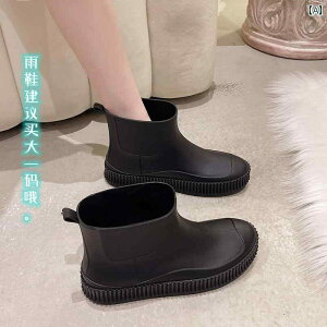 { JbW Cu[c  ɂ EH[^[ V[Y V[g [ gbvEH[^[ u[c  Lb` S C 