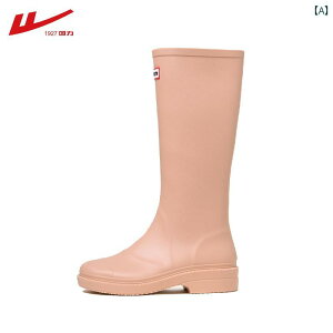 Cu[c fB[X lp EH[^[ V[Y AEghA o[V[Y h ~ nC u[c Vv JWA