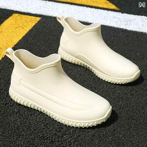 Cu[c ~ fB[X 2025N wp S C  lp V[g `[u EH[^[ V[Y xxbg h ~