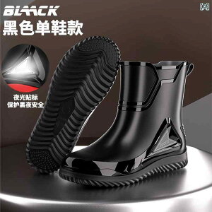 O Ɨp Cu[c Y h Lb` J ی S C ނ ~ EH[^[ V[Y C_[ Vv