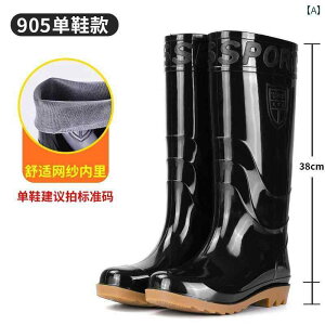 Cu[c ϖՐ F  Y nC `[u  S ~ J ی h u[c ~bh X^C Vv