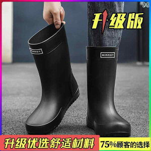 Cu[c Y ėp h ~ ϖՐ hL ubN nC JbgEH[^[ V[Y   J ی AEghA ނ