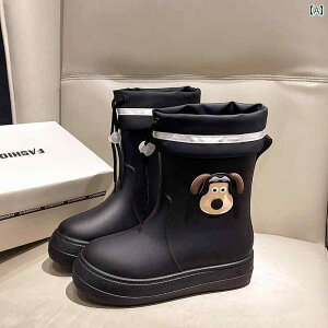 fB[X Cu[c   ~bh `[u ~ w y \tg \[ h V[Y JWA 킢