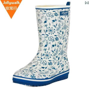 Cu[c fB[X EH[^[ V[Y h ~ u[c K[fV[Y AEghA o[V[Y g K