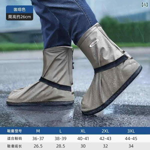 J̓ Y fB[X h Cu[c ~  ϖՐ EH[^[ V[Y CV[Y Jo[ JWA