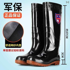 Y Cu[c nC JbgEH[^[ V[Y F \[ ϖՐ ~bh gbv vXxxbg g J ی S C   ނ  EH[^[ u[c