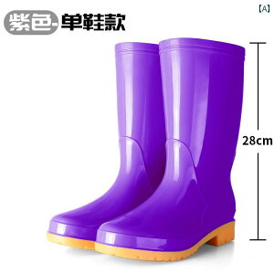 p Cu[c X^C EH[^[ V[Y h ~ VR lp AEghA Lb` Ɨp  JWA