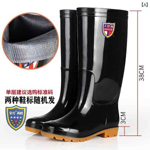 J ی Cu[c jp h ~ ނ  `[u   EH[^[ V[Y  O u[c   Ɨp S C