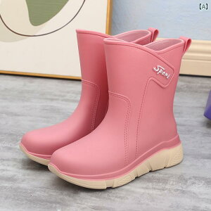 p Cu[c ~ ϖՐ Lb`p S C Op h EH[^[ V[Y ~bh `[u xxbg V[g Rbg