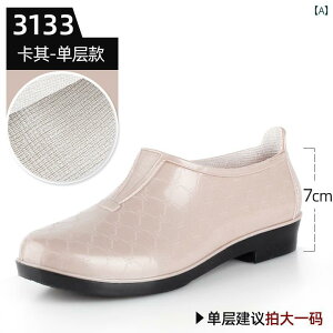 Cu[c fB[X xxbg V[g `[u EH[^[ V[Y h ~ lG o[V[Y ~fBA nC I[o[