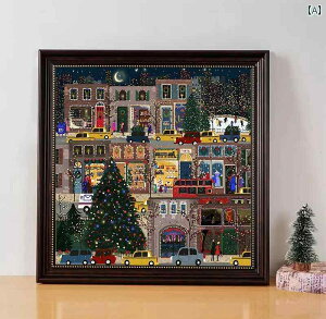 NX}Xzf[ EB^[ Cg pY ؐ tHgt[ 500 s[X 炭  g z t t[