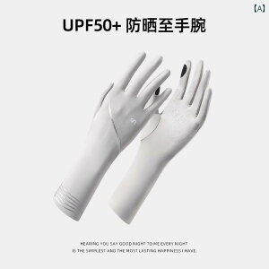  N[ K Ă΍  ėp AEghA ߕt h~ ^ ʋC TCNO O[u ~ R X}zΉ