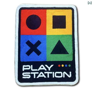 \j[ PS 5 Q[R\[ ` sK xbh TCh J[ ybg rO [ Q eX|[c ͑ ѕz tbg}bg