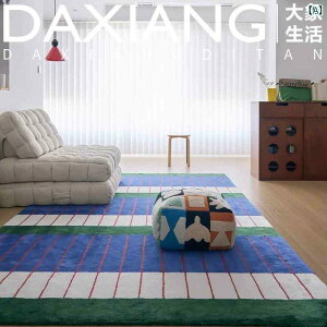 k u[ h[p~ fVx rO [ R[q[ e[u J[ ybg Q  N[N xbh TCh uPbg