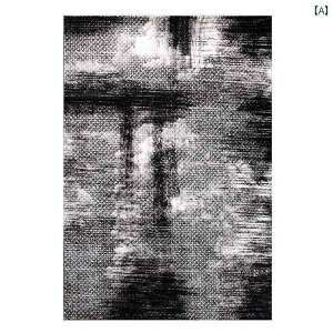 ubN J[ ybg _ X^C rO [ \t@ R[q[ e[u }bg ɂ ۓI xbh TCh uPbg