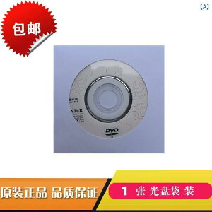 LccL 3C` ^ fBXN 14 G DVD - R uN DV J 10  pi ǂݍ ֗
