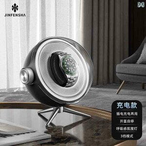 e[u bJ[ @B  v ƒp   u ^[i[  ] {bNX グ [ CeA  u