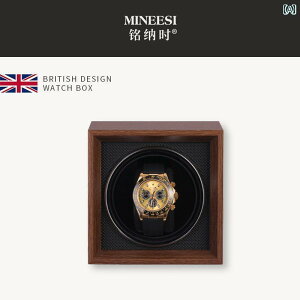 XCX  v C_[ {bNX [ ƒp @B  ] v[X  CeA ANZT[  fBXvC