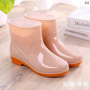 fB[X Cu[c V[g `[u tH JWA ؍  ۉ O\  Lb`   [ gbv EH[^[ u[c