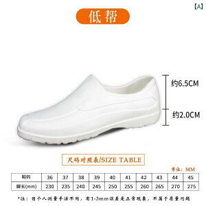 tH[ y EVA ϖՐ V[g `[u Cu[c EH[^[ V[Y u[c [ gbv t[h S C H [NVbv 