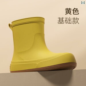 p y Cu[c ~h `[u { ~ h ϖՐ  S C Lb`[Np \tg \[ EH[^[ V[Y