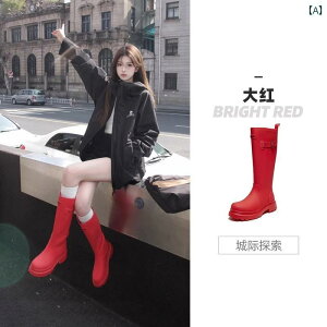 L Cu[c bh Robgu[c AEghA V[Y fB[X  EF[fBOV[Y h ɂ O u[c