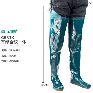 EH[^[ V[Y Y nC OX `[u G \tg  ~ c ڐA ނ n[t  h pc Cu[c S C