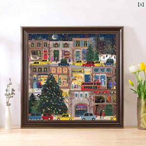 ~ Cg NX}X pY tHgt[ ` z i{[ Ԃ炭 DIY zf[ t[ CeA rO