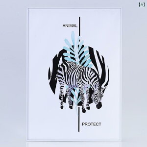 ^ tHgt[ io[ v[g t[ ؖ 4 J ʐ^ pY |X^[ CeA Vv rO